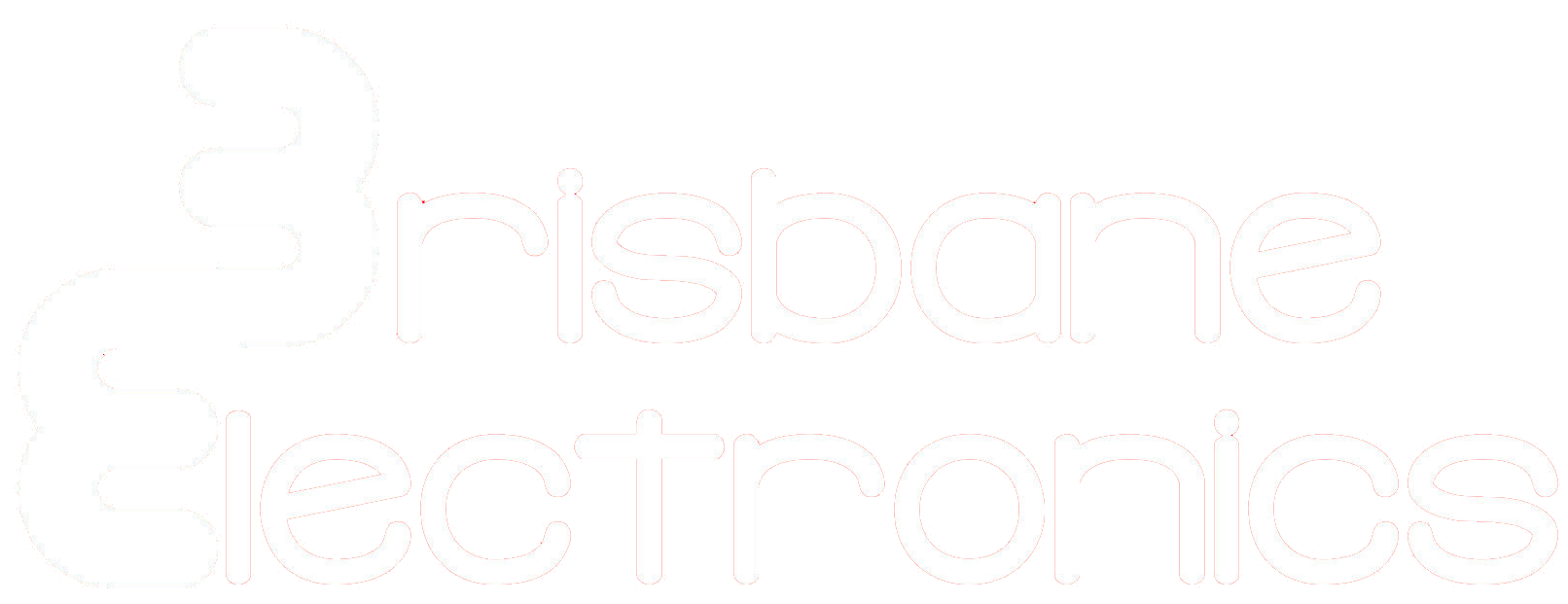 Brisbane Electronics